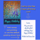 Search for sailing boat cards Friends