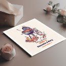 Search for couples shower napkins Baby q