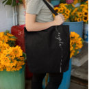 Search for glam bags Elegant
