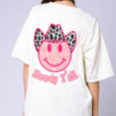 Search for howdy tshirts Disco