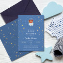 Search for cosmic invitations Galaxy