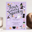 Search for zombie halloween invitations Kids halloween party