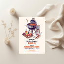 Search for rustic couples baby shower invitations Outdoor