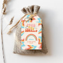 Search for bachelorette gift tags Retro