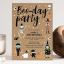 Search for childrens day invitations For kids