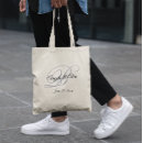 Search for wedding tote bags Grey