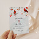 Search for berry wedding invitations Simple