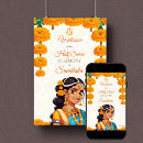 Search for saree Traditional
