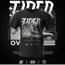 Search for angel statue tshirts Aesthetic