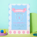 Search for retro camper invitations Watercolor