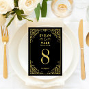 Search for vintage table cards Elegant