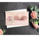 Search for confetti business cards Cake
