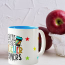 Search for powerful coffee mugs Teacher