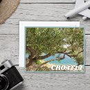Search for croatia postcards Coast