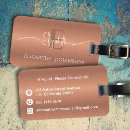 Search for copper accessories Girly