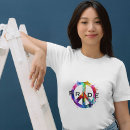 Search for gay pride clothing Modern