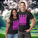 Search for retro pattern tshirts Modern