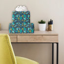 Search for cartoons wrapping paper Boy
