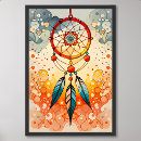 Search for beading posters Indian