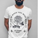 Search for gothic mens tshirts Grunge