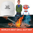 Search for bbq dad hats Cute