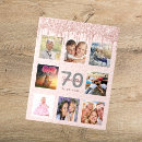 Search for glitter puzzles Glam glamourous