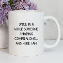 Search for someone cares mugs Sarcasm