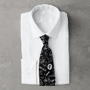 Search for dock ties Goonies pattern