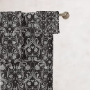 Search for damask pattern bath towels Vintage