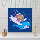 Search for diving dolphin posters Ocean