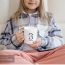 Search for blue rose mugs Elegant