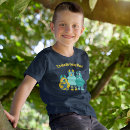 Search for fantasy kids tshirts Boy