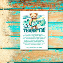 Search for surf thank you cards Ocean