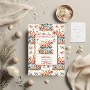 Search for carnival 1st birthday invitations Kids