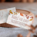 Search for fall harvest invitations Cute