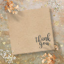 Search for kraft paper post it notes Teacher
