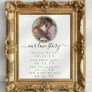 Search for timeline wedding posters Our love story