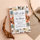 Search for fall harvest invitations Cute