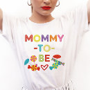 Search for lollipop tshirts Fun