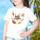 Search for summer quotes tshirts Cute