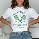 Search for tennis tshirts Pink