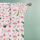 Search for coastal bird bathroom accessories Flamingo