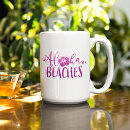 Search for aloha beaches mugs Summer