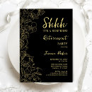 Search for classy retirement party invitations Floral
