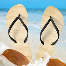 Search for beige shoes Modern