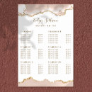 Search for nail salon posters Glitter