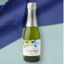 Search for wine labels Greenery