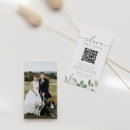 Search for watercolor flowers invitations Calligraphy