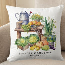 Search for vegetable cushions Funny