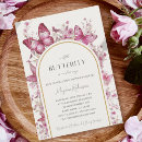 Search for way invitations Script